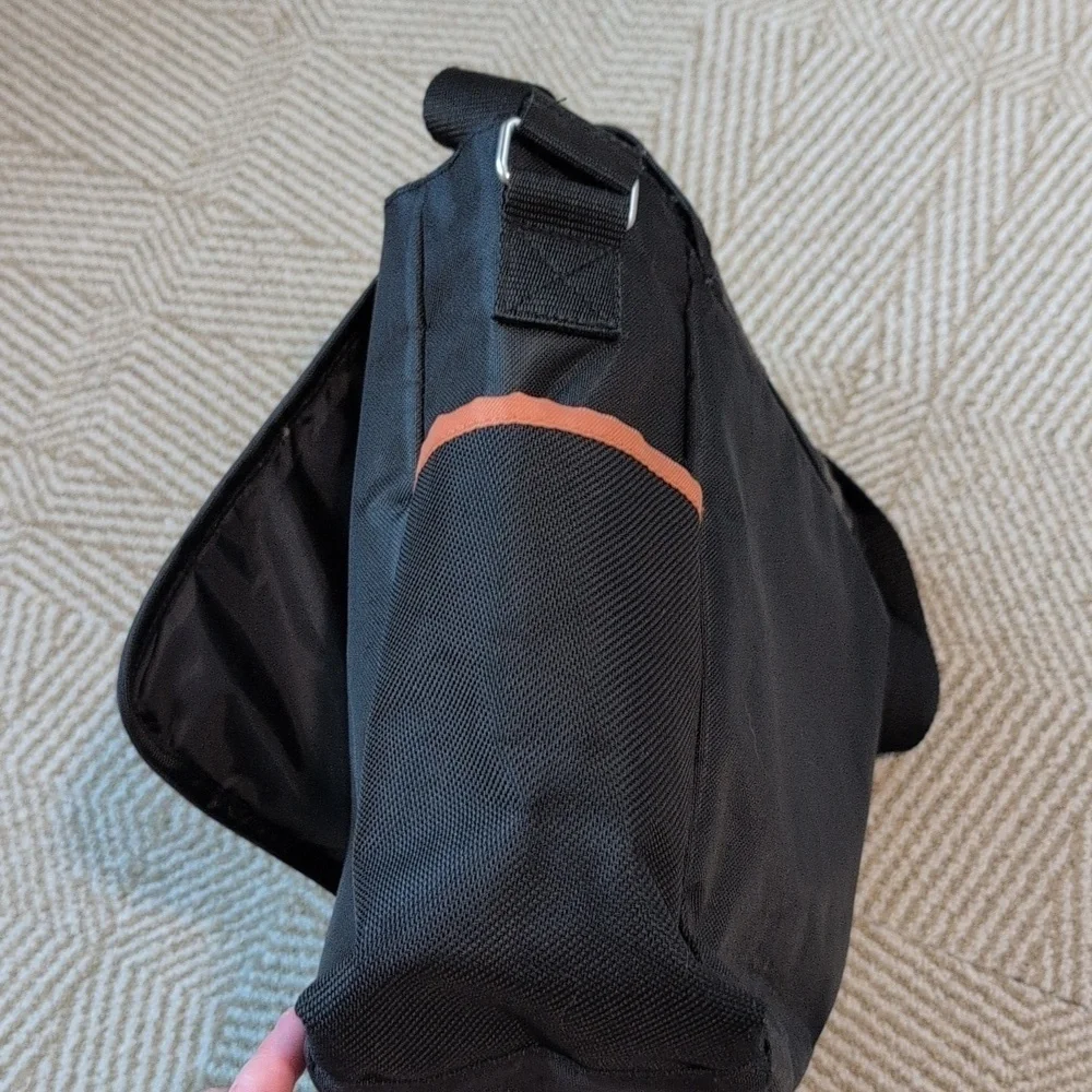 Eddie Bauer this eddie